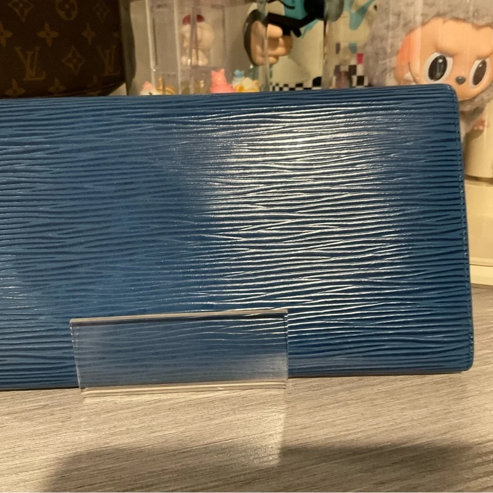 Louis Vuitton lv vintage